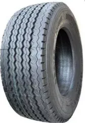 Doublestar DSR128 385/55 R22,5 160K PR20 (Прицепная ось)