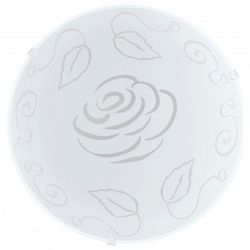 Накладной светильник Eglo Mars 1 89238