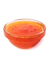 Соус Кисло-Сладкий Aroy-D Sweet &amp; sour, 840 г, 2 шт
