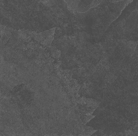 Керамогранит TE04 Непол.Рект. 80