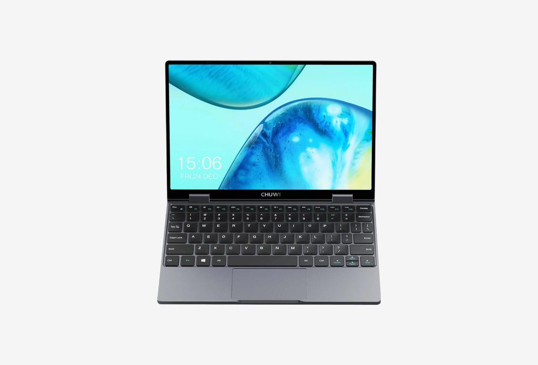 CWI558-PN2N5N1HDMXX/EN55821_0126225100123