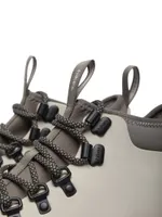 Ботинки Hikes AW25 Jasper Lamb