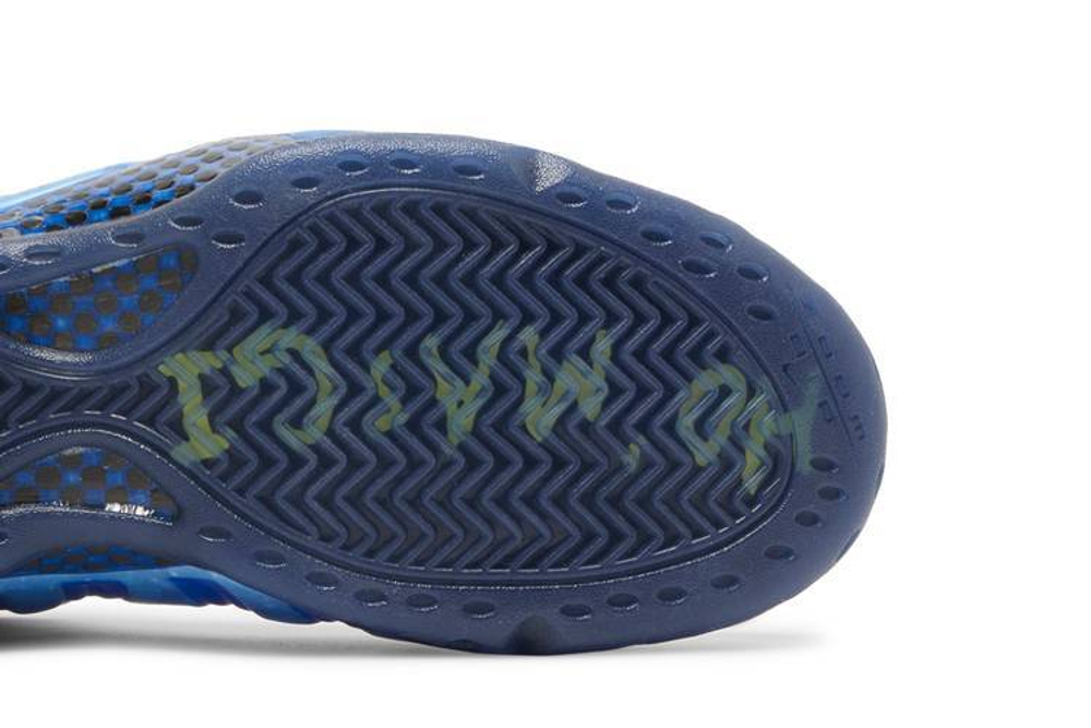 Air foamposite one premium doernbecher freestyle new arrivals