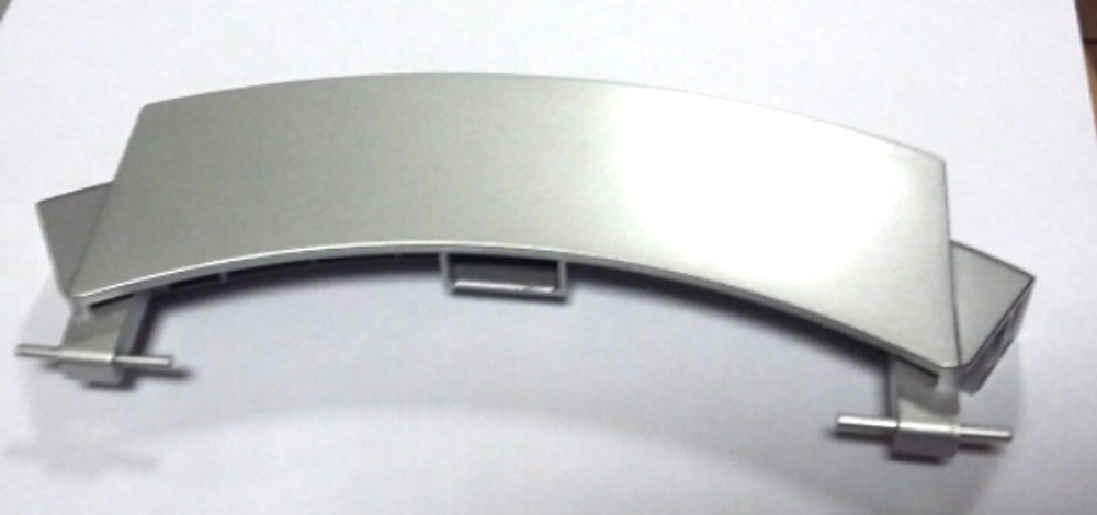 Ручка  Bosch 659273