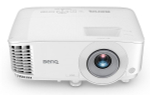 Проектор  BenQ MX560