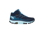 Ботинки женские Hoka Toa GTX