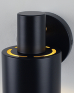 Светильник настенный Moderli V11271-1W Artis