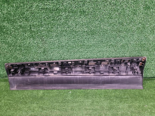 Накладка двери передняя правая Genesis GV80 20-нв