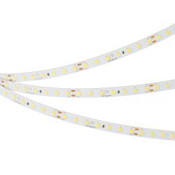 Светодиодная лента UL-A112-8mm 24V Day5000 (12 W/m, IP20, 5m) (Arlight, 7 лет) 052743