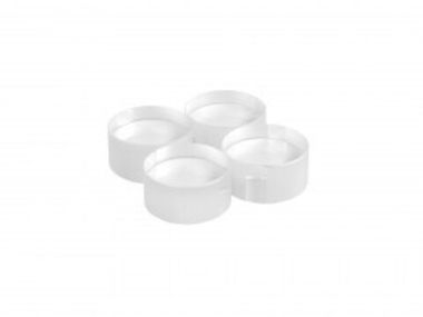 Пластины ПМ плоскопараллельные