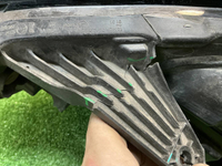 Фара правая Chery Tiggo 7 Pro Max 24-нв LED