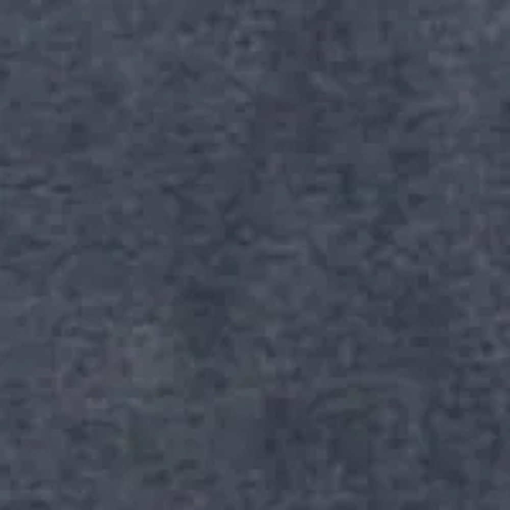 Диван-книжка Sand (Сэнд)