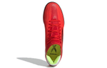 Кроссовки Adidas X Speedflow