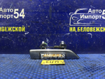 Ручка двери задней правой внешняя NISSAN BLUEBIRD 1997