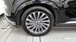 Hyundai The New Palisade Дизель 2.2 2WD (06.2022)
