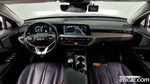 Kia K8 Hybrid Noblesse (01.2022)