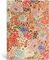 Bloknot \ Блокнот \ Notebook Kikka Lined Hardcover Journal
