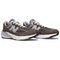New Balance NB 990 V6 Беговые кроссовки Низкие Коричневые Унисекс