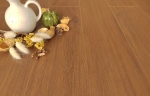 MSPC ламинат Stone Floor Дуб Грейнфилд DCF1-6 MР
