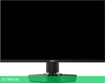Монитор MSI Optix MAG 274UPF E2 черный (9S6-3CC29H-431)