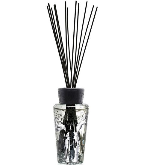 Feathers, аромадиффузор c палочками Feathers, Baobab Collection
