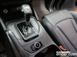 KG Mobility (Ssangyong) Rexton Sports Дизель 2.2 4WD (01.2020)