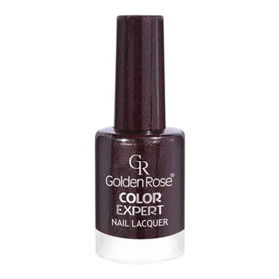 Лак для ногтей Golden Rose Color Expert 32