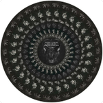 Disclosure - Caracal - 10th Anniversary - Zoetrope 2LP