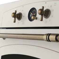 Духовой шкаф Hansa BOEW68269