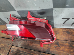 Фонарь задний правый Hyundai Elantra 6 (AD) 18-20 Б/У Оригинал 92406F2510