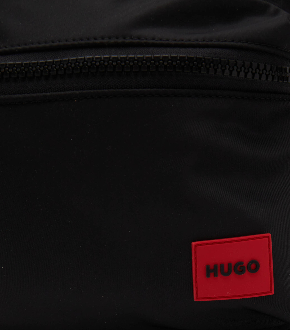 Рюкзак Ethon 2.0N HUGO - черный(50492657)