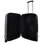 Чемодан 448-5