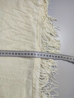 Кардиган Mango светлый 44-50 размер