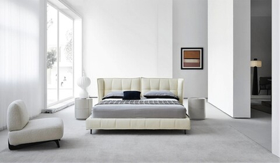 Тумба прикроватная CT-33