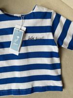 Новый кардиган Jacadi, 68