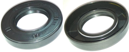 Сальник бака 30x55x10_GP BEKO