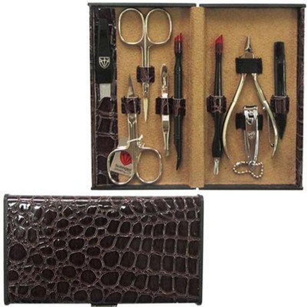 Kellermann маникюрный набор 9264 MC N