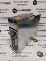 INDAMART NAM 1.2-0 б/у