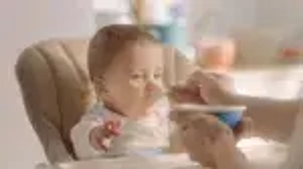 Каша рисовая детская ФрутоНяня с 5 месяцев, с тыквой, абрикосами , молочная, сухая, 200 г