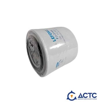 Фильтр масляный LEFONG