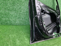 Дверь передняя левая Mercedes E W213 (2016-2023)