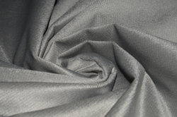 Велюр Madrid (Мадрид) 07