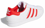 Кроссовки Adidas Originals Superstar