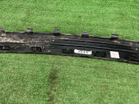 Накладка заднего бампера Jeep Grand Cherokee WK2 (2013-2022)