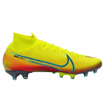 Кроссовки Nike Mercurial Superfly 7 13 Elite MDS AG-PRO, CK0012-703