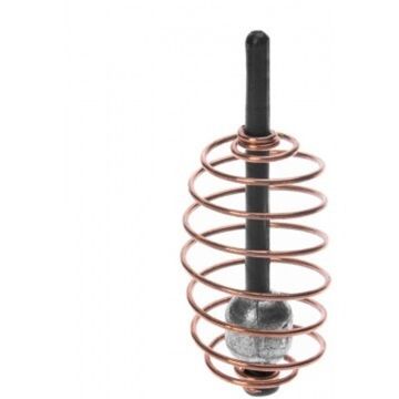 Кормушка Тип  2 Виток 15,5 г