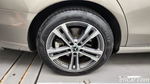Mercedes-Benz E-Class W213 E350 4MATIC Avangarde (05.2022)