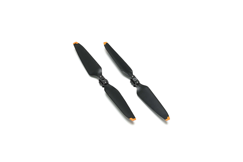 Набор пропеллеров DJI Mavic 3 Low-Noise Propellers