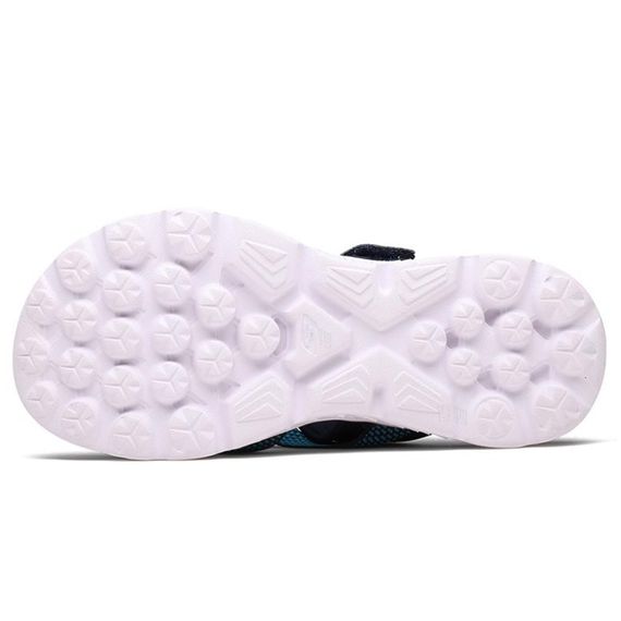 Skechers ON THE GO 'Navy Blue'