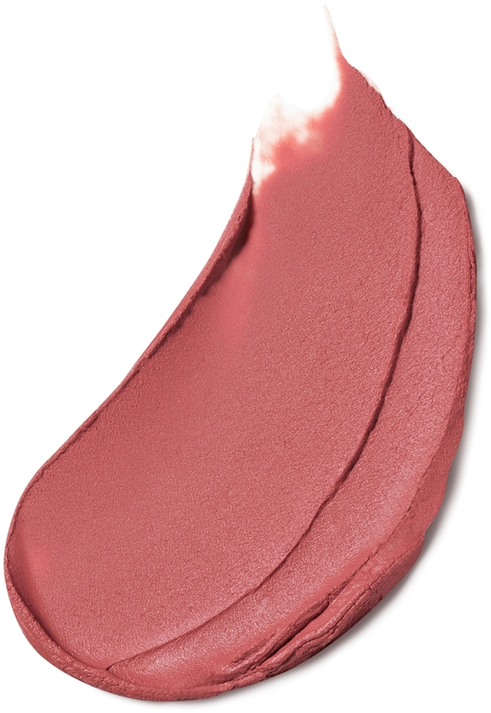 Estee Lauder Pure Color Matte Lipstick - Стойкая помада с матовым эффектом, 3,5 g